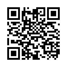 QR Code for bc1qlpf3k6fhcpx726mnnule8f5equsksfguets6xt