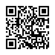 QR Code for bc1qlpfajpas6ntfv6tk7pyae8m4apgk5gu7t73cv2