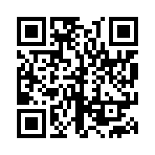 QR Code for bc1qlpftekc89tjs4e9dry9xjdn93q77cfmdecd4ha