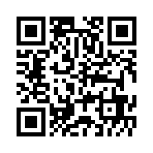 QR Code for bc1qlpg3nkthun4njk7uxpeuqngrs7ultzt4nvv4cn