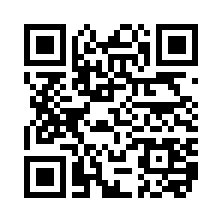 QR Code for bc1qlpg3y69hdkdvyf4ecy8shff5up3h0k70am7d84