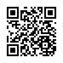 QR Code for bc1qlpgcgud4a6cf2wep87asvxp95grpexv4q82ae5