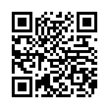 QR Code for bc1qlpghfvfd6n0wh56hp30ssh8yc6yfv8dshvsrne