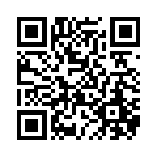 QR Code for bc1qlpgzmutm5pw7nstrdp380z694hl06eksm2na7j