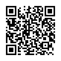 QR Code for bc1qlph0l3ppxvshc7evjsfcs2h2690n7ujes7k5ul
