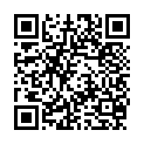 QR Code for bc1qlph6l3mhhajehq4fangrn6387ee4cvwpf7egg4