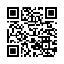 QR Code for bc1qlph8wtdgeyn69mdqjaa2spdj4e5d5rv3k7f8ee