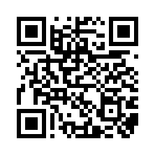 QR Code for bc1qlphnx3m6d8ffte22fa95k95gx7lprn53uswec8