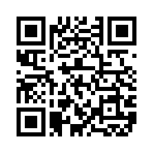QR Code for bc1qlphrsdpj6dgr2dkukwtge0yx8adh00m3q6ect5