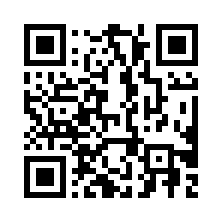 QR Code for bc1qlphscvrtc592pqvcntpfczq4daz59scedzdmen