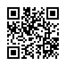 QR Code for bc1qlphv80p48tm2rd22usscrn0src6upl85tyxtfc