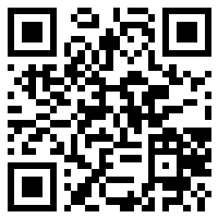 QR Code for bc1qlphvjmda2run7tmk53j8ra5tmujphe69palnra