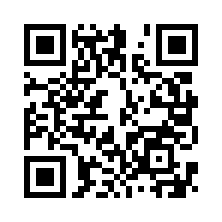QR Code for bc1qlphwrhppm6ww0ee665245rd8kykhffacw748dc
