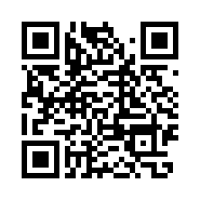 QR Code for bc1qlpj20d890rf4llmsn35504un9a6d6rf87ldsjf