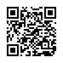 QR Code for bc1qlpj2unlsrwzkp8dfmxsn4j6c67faecns026ccs
