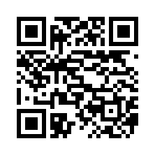 QR Code for bc1qlpjlf72ya0ekd6psy3hkl5hjdjphp8rm9dfngq