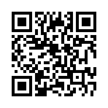 QR Code for bc1qlpjlnvhfera0cway54ve98rtcqw95f9svmwml0