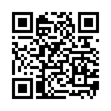 QR Code for bc1qlpl9ne7d4fpy8etm3j8f724dss97ransx4gz6r