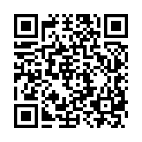 QR Code for bc1qlplfdvus0l8e2c5ugclc2rardp9rjutdr2089s