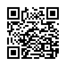 QR Code for bc1qlplutaf7ddcv9y8xjjdguaf62s6f66cc02qync