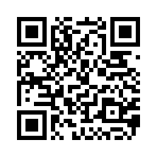 QR Code for bc1qlpm8fh8dry6pddpy5g35pu04vx7sme9kdar4e2