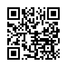 QR Code for bc1qlpmmf093f5sry0alkd0ausa34wntcz96e9wgap