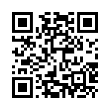 QR Code for bc1qlpmn503wx8k6mc2nht4a540r4hh2ck0jaye89t