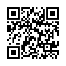QR Code for bc1qlpmz4wn0f0jy2f6cc63dnfznkugpcwk4s2np3w