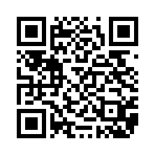 QR Code for bc1qlpmzu8aprrultfpfcj4vph3a7c9lycy6y34ppc