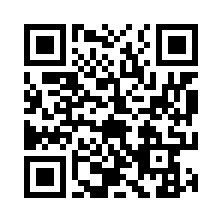 QR Code for bc1qlpnhsysh29rsvrepda5p36wkrusl4fmur3n29f