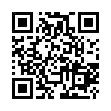 QR Code for bc1qlpp2ee37tefc3v29zh4ejws8c7uj4xutf3ld0n