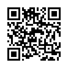 QR Code for bc1qlpp597p3f2e2wapgtpvmd5jtkcfxkphuydmmwk