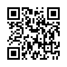 QR Code for bc1qlppev8c9flemnad9ra3jyk5hend77pa2f2fjxn