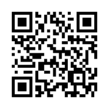 QR Code for bc1qlppfj0ysj3cy65trte0d4uy02c4tfl26rr0c2t