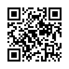 QR Code for bc1qlppg4e24e45vlhx8d4tal776lz43364klm7lrf