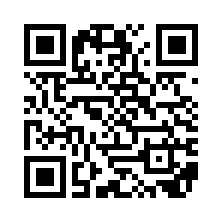 QR Code for bc1qlppmqlxk0pepd4axh09x22hsdps06yyu8dlq2m