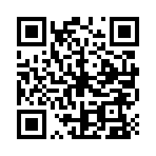 QR Code for bc1qlppmwecjcyh2np2mfx7e4sk3l7ga3sc4ffunr8