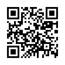 QR Code for bc1qlpps87uj4andcwjg39prtqla8etuw2dncdpc5c
