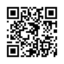 QR Code for bc1qlppu86t37kfga2hyph3aa8txgnac5p4nr4f7x2