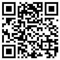 QR Code for bc1qlpq0dwh26u5u4dacpwhjca0a6ufrn3ltgfnzpp