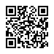 QR Code for bc1qlpq0p2stdrymf340fgdm08sr2t4rykv7da2ar6