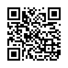 QR Code for bc1qlpq670cfepadhmhagx77yyhz382l5f0j3hl323