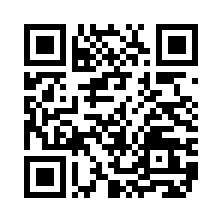 QR Code for bc1qlpqrtfajv2jasm43ph83uqpd2d0ugkpn66jalq