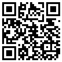 QR Code for bc1qlpr2daqev668nrcztee3ewmsfqqvut2t5jpvu2