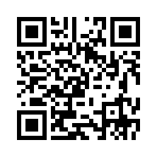 QR Code for bc1qlpr4ph049qdlhm8pmnfnnmd6u9j8tegln8m57f