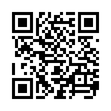 QR Code for bc1qlpr92hd35snenpjcfne7yypr7uyds8d6en3seg