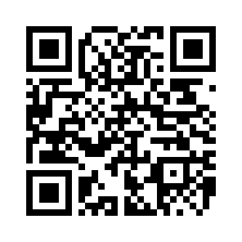 QR Code for bc1qlprdn9ydpfa0jpey8ac8p6t4v4twrt5rm8rw9j