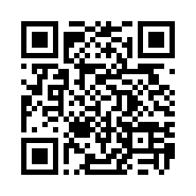 QR Code for bc1qlps5nf80g23wgnufkps6ch0a83awk9cms0m3s4