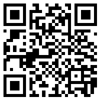 QR Code for bc1qlps5xcg733tsk3eeuyvkdfqztwnglf0cmarmc2