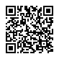QR Code for bc1qlpsehc25jy9366xll5ys4rlyd7dku0cpg3xyad